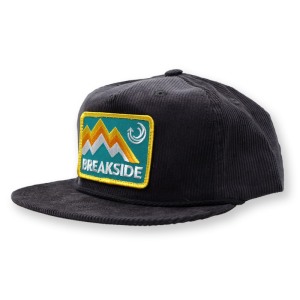 Breakside_Corduroy_MountainPatchhat_bb2