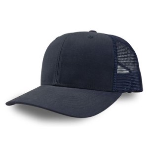 Navy-Navy