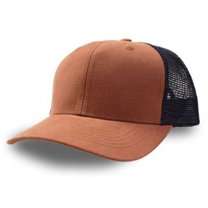 Amber-Black