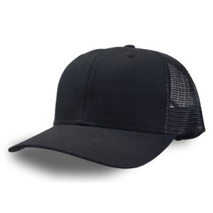 Black-Black