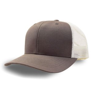 Fossil-Ivory