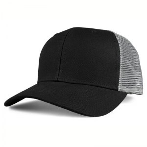 Black-Grey