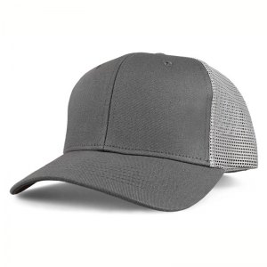 Charcoal-Grey