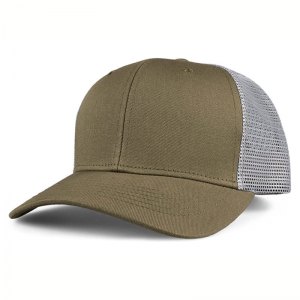 Olive-Grey