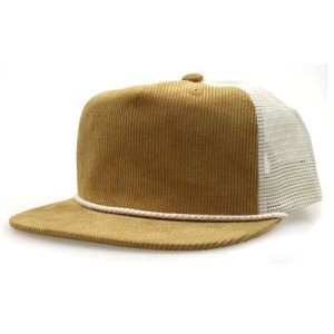 Old Gold / Ivory