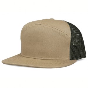 Khaki-Olive