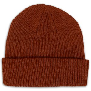 9200_amber