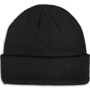 9200_black