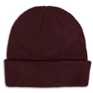9200_burgundy
