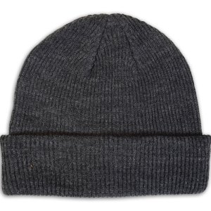 9200_charcoal