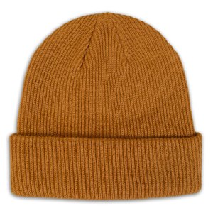 9200_mustard