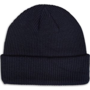 9200_navy