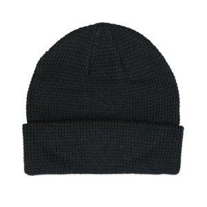 True Black