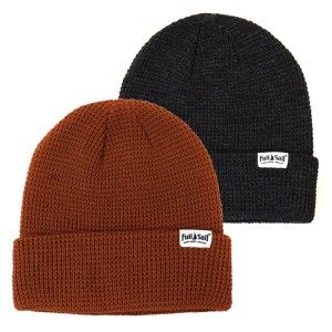 FullSail_Wordmark_FoldedTag_Beanie_main