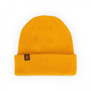 Website-Waffle-knit-beanie-49