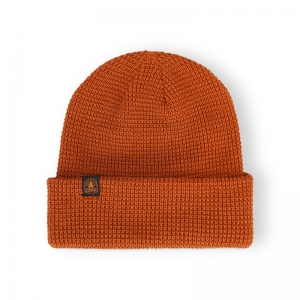 Website-Waffle-knit-beanie-50