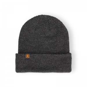 Website-Waffle-knit-beanie-51