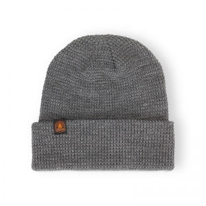Website-Waffle-knit-beanie-52