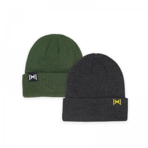 Website-knit-beanie-composite-2