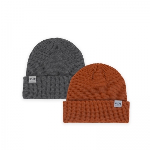 Website-knit-beanie-composite-3