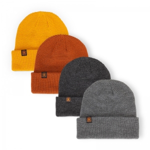 Website-knit-beanie-composite-5