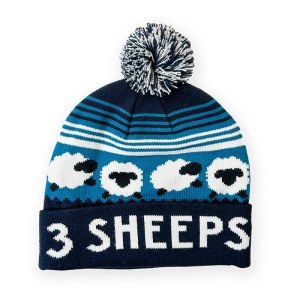 9540_Web_3Sheeps_Sheep