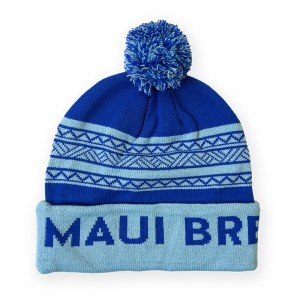 9540_Web_Maui_Blue