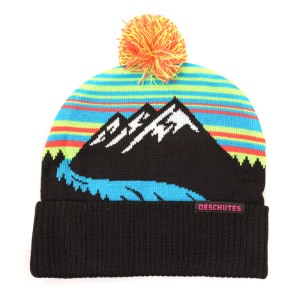 Deschutes_Mountain_9540_Knit_Beanie