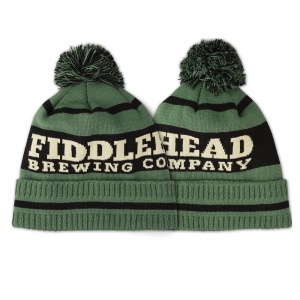 Fiddlehead_Beanie_Knit_Green-Black-White_800px