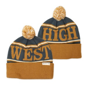 HighWest_GreyPomBeanie