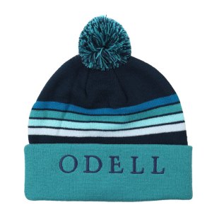 Odell9540