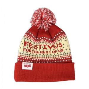 PB_Beanies_Festivus_800px
