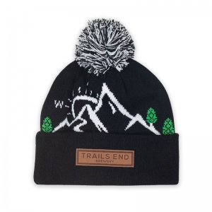 Website-knit-beanie-100