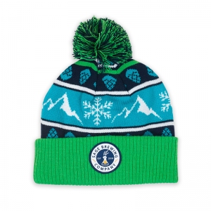 Website-knit-beanie-101