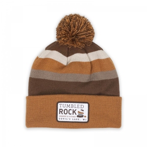 Website-knit-beanie-112