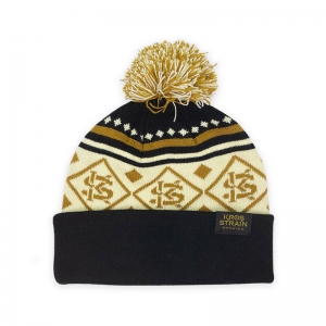 Website-knit-beanie-119