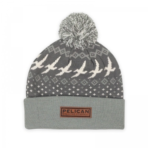Website-knit-beanie-120