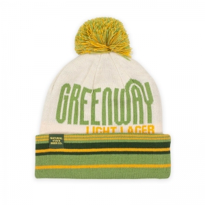 Website-knit-beanie-121