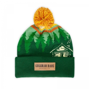Website-knit-beanie-156
