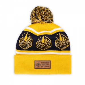 Website-knit-beanie-157
