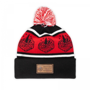 Website-knit-beanie-158