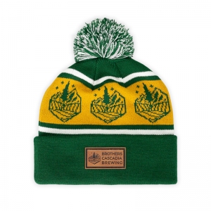Website-knit-beanie-159