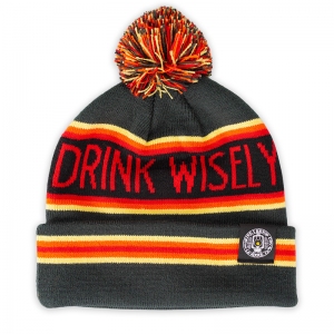 Website-knit-beanie-52
