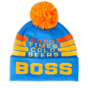 Website-knit-beanie-62