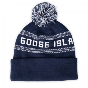 Website-knit-beanie-66