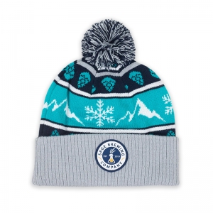 Website-knit-beanie-98