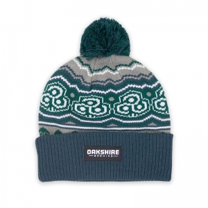 Website-knit-beanie-99