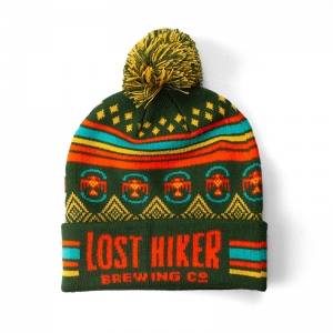 Website_Pom_Beanie_1