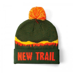 Website_Pom_Beanie_2
