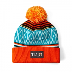 Website_Pom_Beanie_27